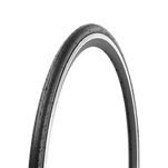 Road Reiðhjól Dekk COMET